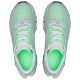 On Cloudmonster 3 M